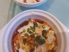 -豆花酒楼·三十八年匠心(秦皇东大街店)