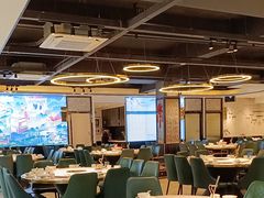 -鹅艺空间(科园六路店)