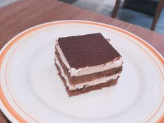 -萨莉亚意式餐厅(南京万达茂店)