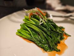 -北京泰富酒店-柏景轩中餐厅