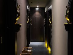 -泰合玺·精油疗愈SPA(南京光环花园城店)