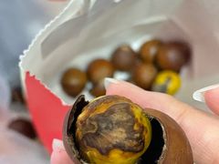 -杨记板栗(天虹总店)