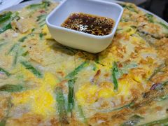 -海花锅盖烧烤店(怡馨家园店)