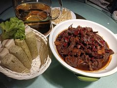 -三强鸽子(中原路店)