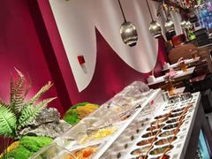 -九鼎轩脆毛肚火锅(三钢里店)