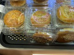 -丝路传奇·中国拉面航母店(北医三院店)