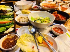 -青鹤谷(苏州店)