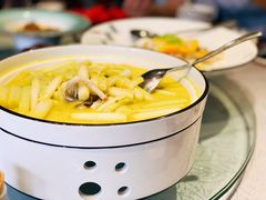 -祝家花園(伯渎港店)