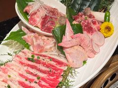 -牛家酒场(7mall店)