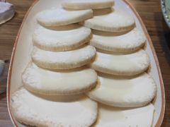 -平泽烤肉(锦水街店)