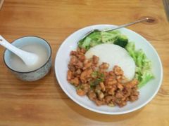 -小厨面(巨野路店)