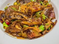 -苏淮景·苏闽融创菜·海鲜(原空港井河轩店)