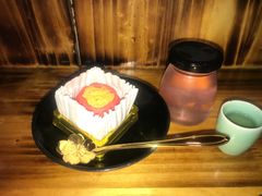 -老龙亭拉面店