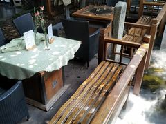 -三只耳火锅(宽窄巷子店)