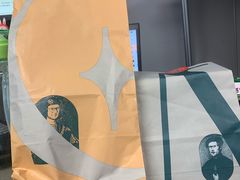 -老梦面包 CHEZMOREL(三源里店)