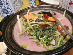 -乡里八闽·福州乡土菜(西园店)