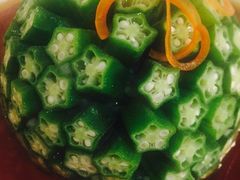 -玺尊龙·云岭四季(西南店)