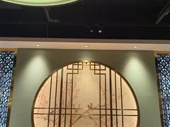 -点都德(汇盈广场店)