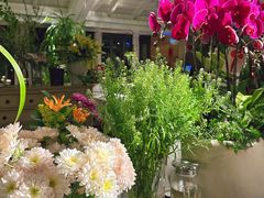 -春暖花开(西溪店)