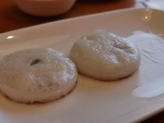 -莲餐厅·湖北菜·藕汤是头牌(愚园路店)