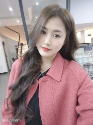 -宝丽源美发造型