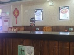 -老陕兄弟(彩虹新城店)