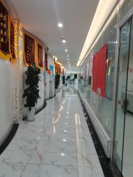 点击看大图 -纵享怡月月子中心(西稍门店)