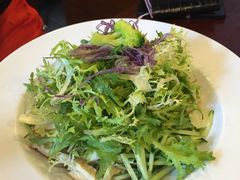 -合利屋(三元桥店)