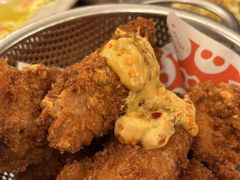 -TOMATITO(无限极荟店)