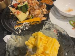 -神户赤童日式烤肉伙伴(东直门店)