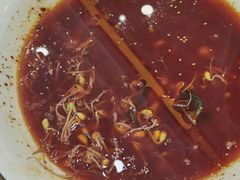 -李氏传家菜(兴城路店)