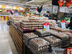 -华润万家(荔湾店)