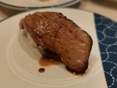 -滨寿司(新街口中央商场店)