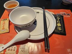 -羽鸽集·乳鸽专门店·地道顺德菜(岭南站店)