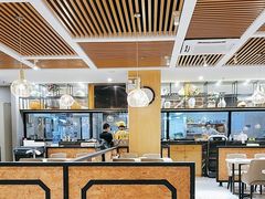 -如轩·海鲜砂锅粥·潮汕菜(小榄店)