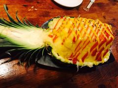 -小木屋米酒店总店