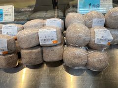 -大润发(张江店)