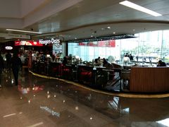 -哈根达斯(天河城店)