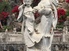 -红螺寺