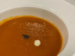 -摩根扒房(桐梓林店)