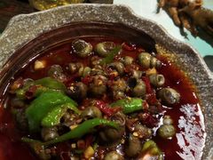 -龙虾风暴(松江店)