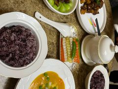 -福田家月子中心 产后 月嫂(市立母子医院店)