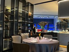 -徐记海鲜(曲江南湖店)