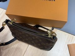 -奢收多·二手奢侈品回收中心(国际广场店)