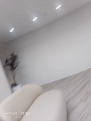 -HEYAN荷妍专业脱毛连锁机构
