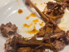 -姚稷大铁锅(龙之梦店)