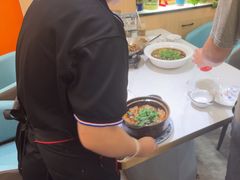 -雅酌园百姓菜馆(颐和路店)