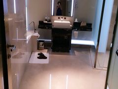 无锡新湖铂尔曼大酒店-无锡新湖铂尔曼大酒店