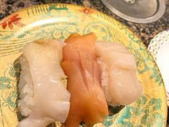 -海鲜三崎港(镰仓小町通店)