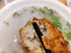 -武圣羊汤(武圣路店)